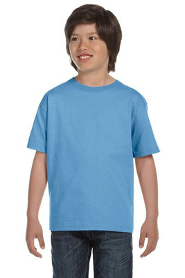 Gildan G800B - Dryblend® Youth T-Shirt
