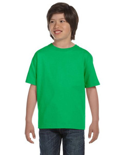 Gildan G800B - Dryblend® Youth T-Shirt