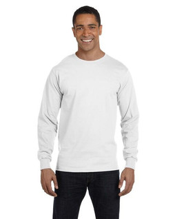 Gildan G840 - Dryblend® Long-Sleeve T-Shirt