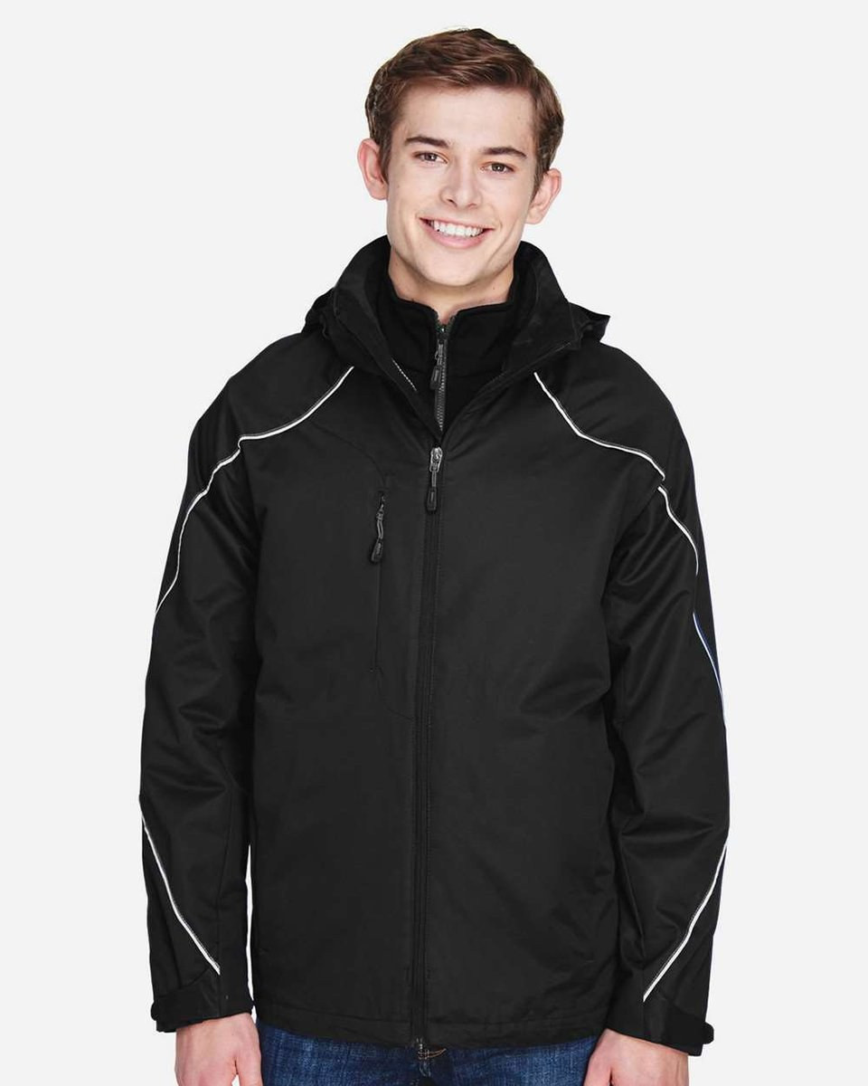 143057_big.jpg?width=593&