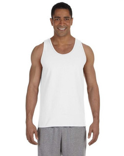 Gildan G220 - Ultra Cotton® 6 oz. Tank