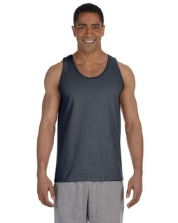 Gildan G220 - Ultra Cotton® 6 oz. Tank