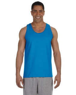 Gildan G220 - Ultra Cotton® 6 oz. Tank