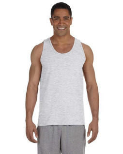 Gildan G220 - Ultra Cotton® 6 oz. Tank