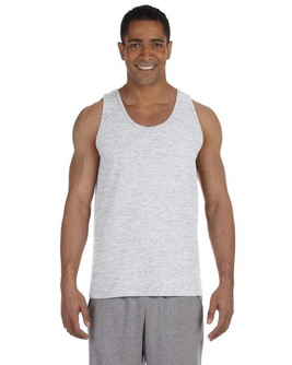 Gildan G220 - Camisole en coton Ultra Cotton® 6 oz. Tank