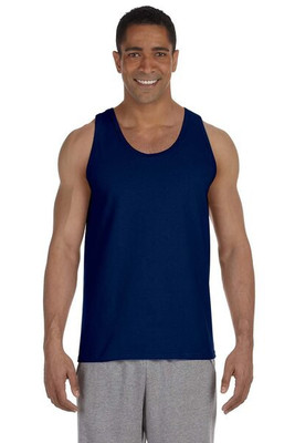 Gildan G220 - Ultra Cotton® 6 oz. Tank