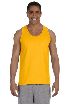 Gildan G220 - Ultra Cotton® 6 oz. Tank