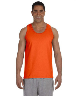 Gildan G220 - Ultra Cotton® 6 oz. Tank