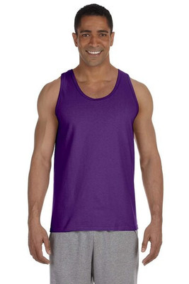 Gildan G220 - Ultra Cotton® 6 oz. Tank