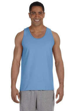 Gildan G220 - Ultra Cotton® 6 oz. Tank