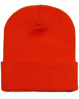 toque bourdeaux