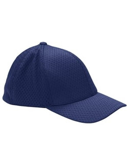 Flexfit 6777 - Athletic Mesh Cap