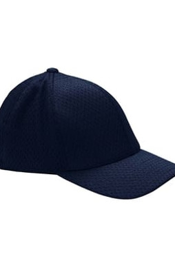 Flexfit 6777 - Athletic Mesh Cap