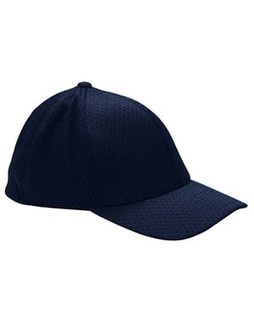 Flexfit 6777 - Athletic Mesh Cap