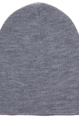 Yupoong 1500 - Gorro de Punto Acrílico para Bordado