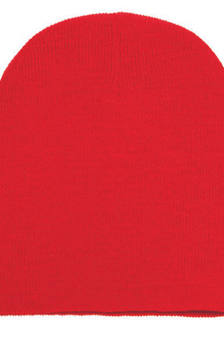 toque white