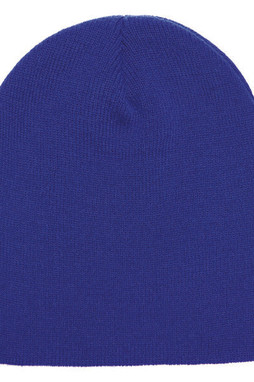 Yupoong 1500 - Bonnet Tricoté Hypoallergénique pour Broderie