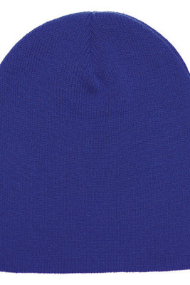 Yupoong 1500 - Premium Knit Cap for Easy Embroidery - Hypoallergenic 
