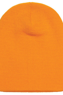 toque white