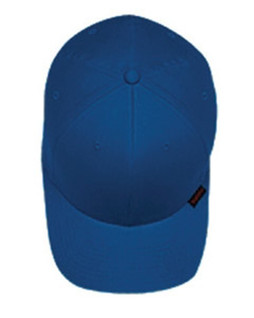 Flexfit 5001 - Casquette Confort Coton Élastique à 6 Panneaux