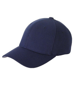 Flexfit 6577CD - Casquette Cool & Dry® Piqué Mesh