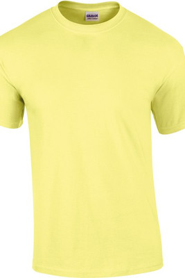 Gildan GI2000 - Tee Shirt Homme 100% Coton