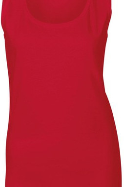Gildan GI64200L - Softstyle® Tank Top Damen