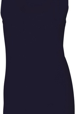 Gildan GI64200L - Débardeur Femme Softstyle