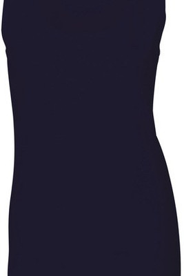 Gildan GI64200L - Softstyle Ladies Tank Top