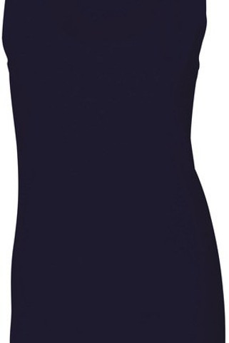 Gildan GI64200L - Womens Premium Soft Cotton Jersey Tank Top