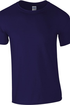 Gildan GI6400 - T-Shirt Homme Confort Coton Premium