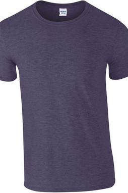 Gildan GI6400 - Softstyle Mens T-Shirt