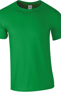 Gildan GI6400 - Softstyle Mens T-Shirt