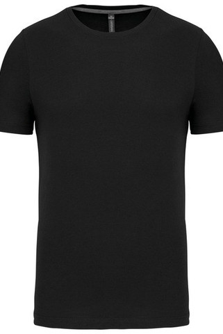 Kariban K356 - HEREN T-SHIRT MET RONDE HALS