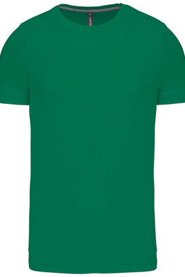 Kariban K356 - HEREN T-SHIRT MET RONDE HALS