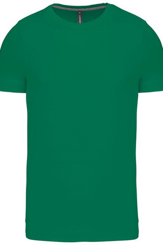 Kariban K356 - HEREN T-SHIRT MET RONDE HALS