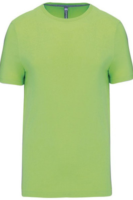 Kariban K356 - MEN'S SHORT SLEEVE CREW NECK T-SHIRT