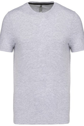 Kariban K356 - HEREN T-SHIRT MET RONDE HALS