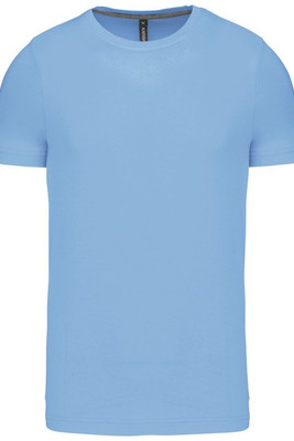 Kariban K356 - HERREN KURZARM RUNDHALS T-SHIRT