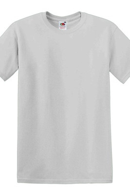 Fruit of the Loom SC6 - T-Shirt Original Screen Stars