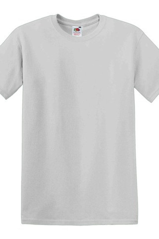 Fruit of the Loom SC6 -  Original Full Cut T (61-082-0)