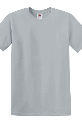 Fruit of the Loom SC6 - Screen Stars Origineel Full Cut T-shirt (61-082-0)