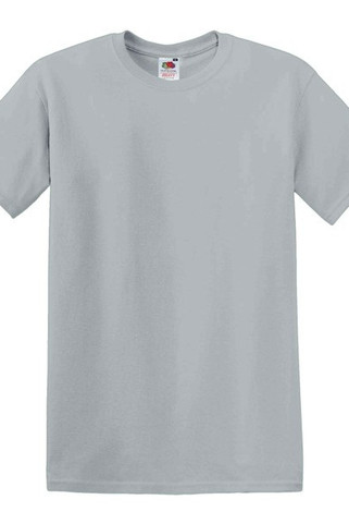 Fruit of the Loom SC6 -  Original Full Cut T (61-082-0)