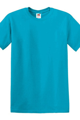 Fruit of the Loom SC6 - T-Shirt Original Screen Stars