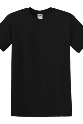 Fruit of the Loom SC6 - T-Shirt Original Screen Stars