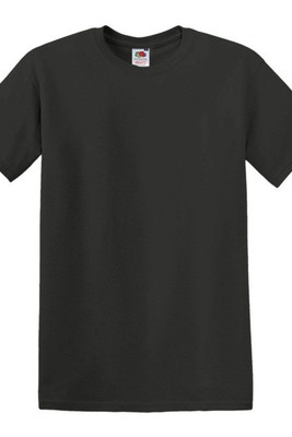Fruit of the Loom SC6 - Screen Stars Origineel Full Cut T-shirt (61-082-0)