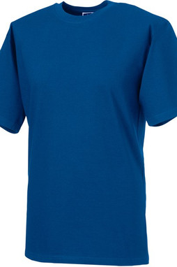 Russell RUZT215 - Russell RUZT215 - T-Shirt