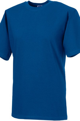 Russell RUZT215 - T-SHIRT MANCHES COURTES