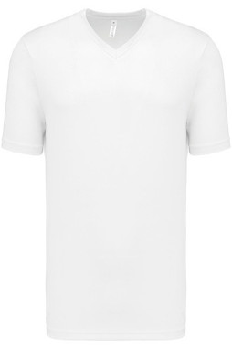 ProAct PA462 - UNISEX BASKETBALL TOP