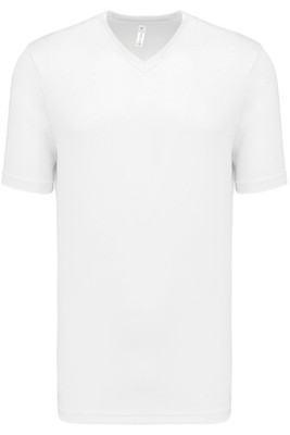 ProAct PA462 - UNISEX BASKETBALL TOP